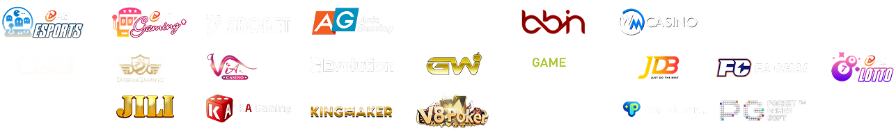 Đối tác Nhà cái pe789a