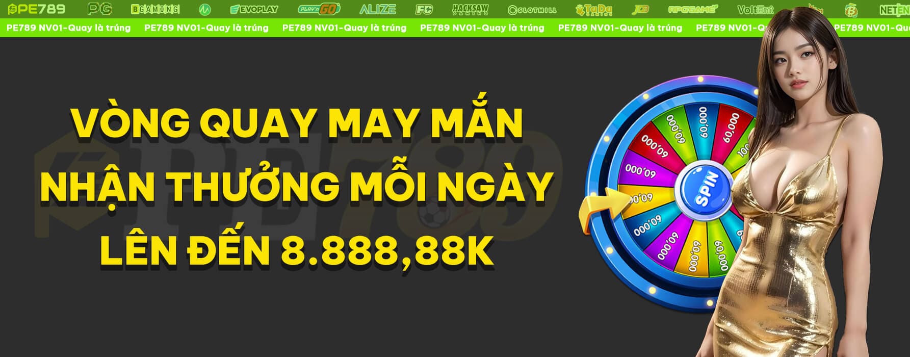 Trang chủ nhà cái pe789a